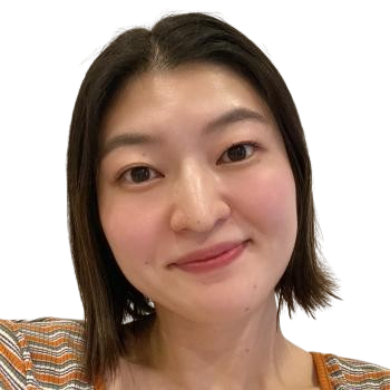 Hana