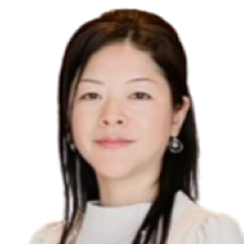 Etsuko
