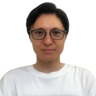 Aki