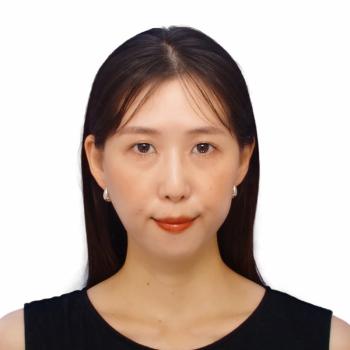 Mui