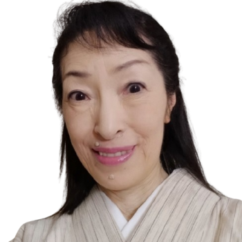 Yabuhara