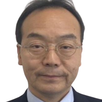 Tsutomu