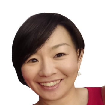 Yumi