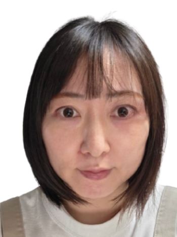 Midori