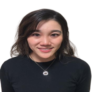 Rie