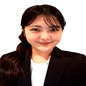 Hinako