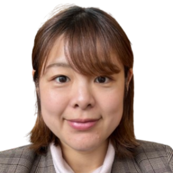 Jun