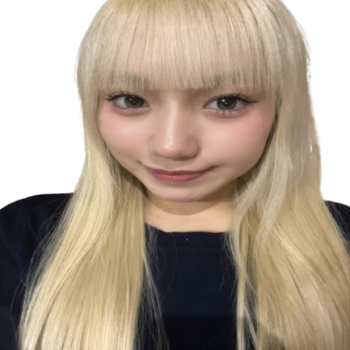 Misora