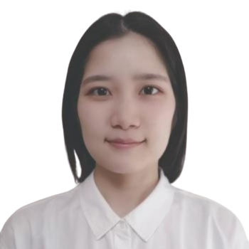 Hina