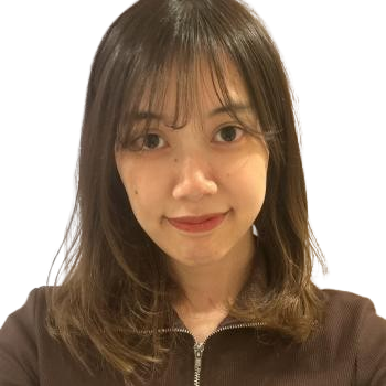 Kana