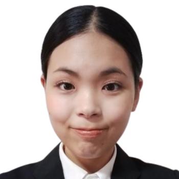 Yume