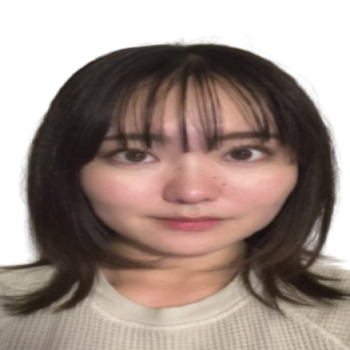 Haruka