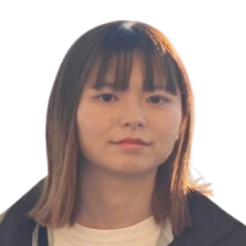Sato