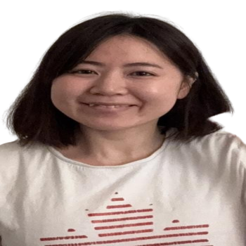 Aki