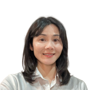 Miho