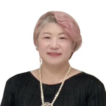 Mari