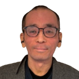 Dai