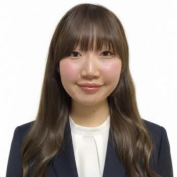 ayaka