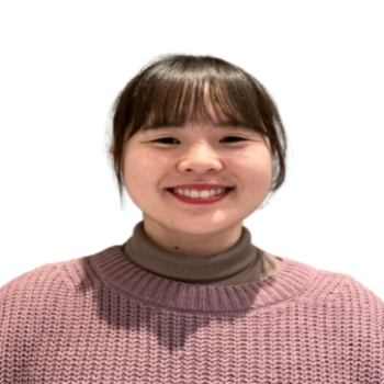 Noa