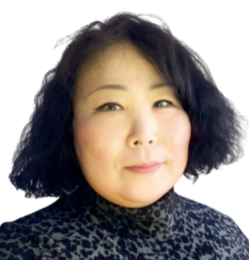 Sonoko
