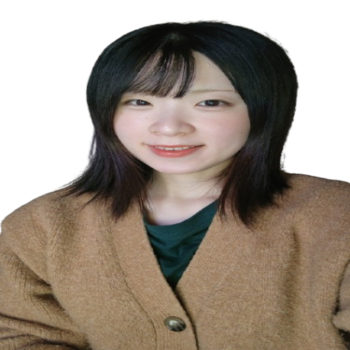 Sue