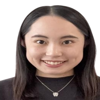 Saki