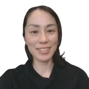 Naoko