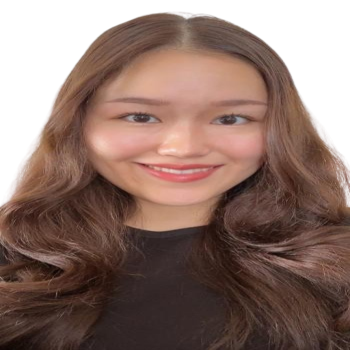 Risa