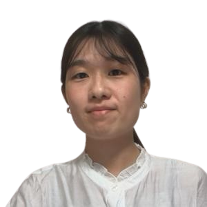 Asumi