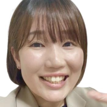 Akane