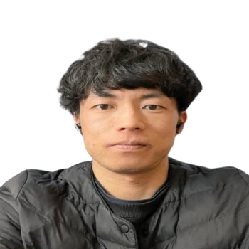 Yuki