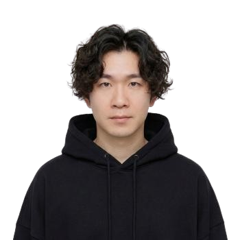 Ryunosuke