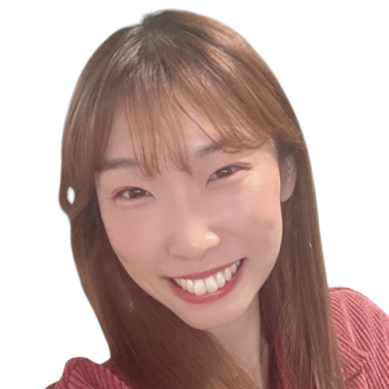 Mari
