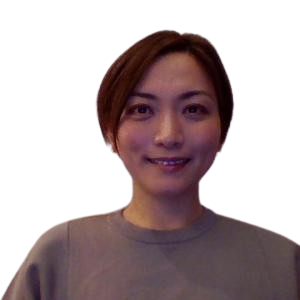 Tomo