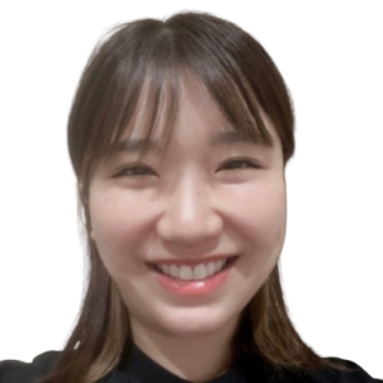 Miwa