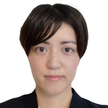 Ayumi