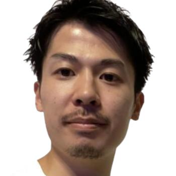 Ryoichi