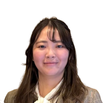 Sakiho