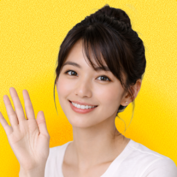 Aiko