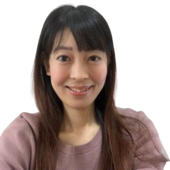 Yoko