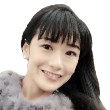 Yoko