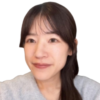 Shiori