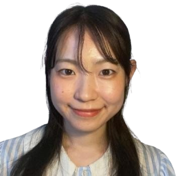 Mayu