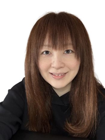 Akiko