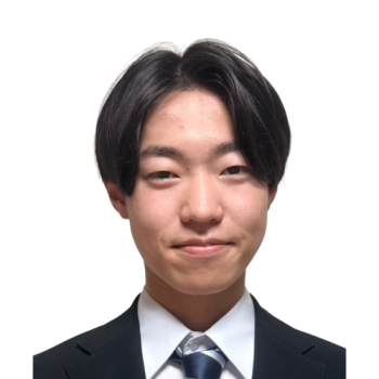Yuki