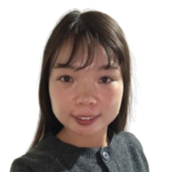 Miho
