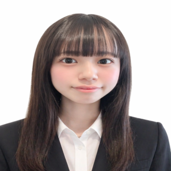 Yume