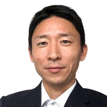 Taka