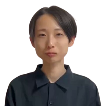 Rai