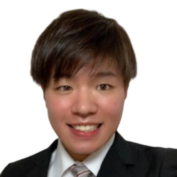 Kazu